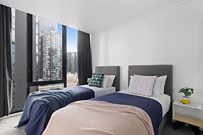 Nook Melbourne 173 City Road