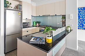 Nook Melbourne 173 City Road