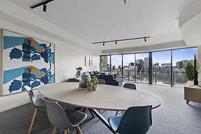 Nook Melbourne 173 City Road