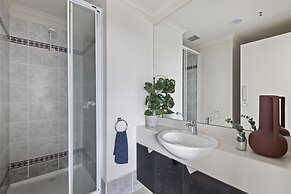 Nook Melbourne 173 City Road