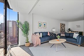 Nook Melbourne 173 City Road