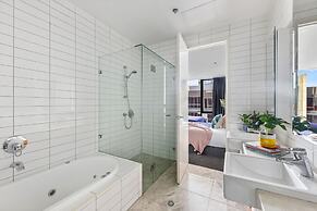 Nook Melbourne 173 City Road