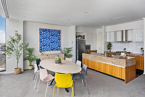 Nook Melbourne 173 City Road