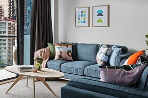 Nook Melbourne 173 City Road