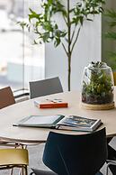 Nook Melbourne 173 City Road