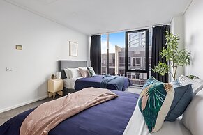 Nook Melbourne 173 City Road