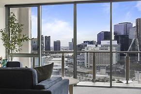 Nook Melbourne 173 City Road