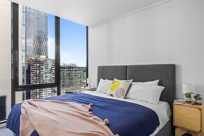 Nook Melbourne 173 City Road