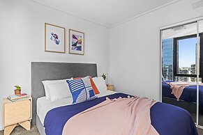 Nook Melbourne 173 City Road