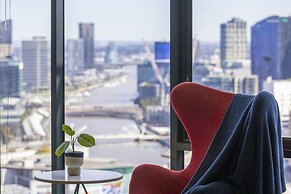 Nook Melbourne 173 City Road