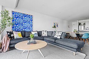 Nook Melbourne 173 City Road