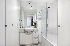 Nook Melbourne 173 City Road