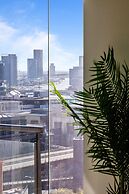 Nook Melbourne 173 City Road