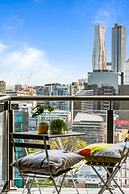 Nook Melbourne 173 City Road