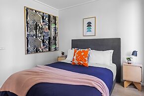 Nook Melbourne 173 City Road