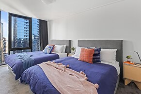 Nook Melbourne 173 City Road