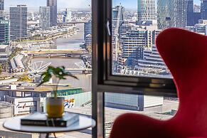 Nook Melbourne 173 City Road