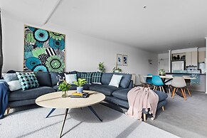 Nook Melbourne 173 City Road