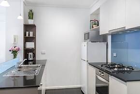 Nook Melbourne 173 City Road