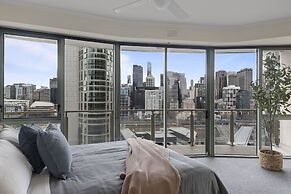 Nook Melbourne 173 City Road