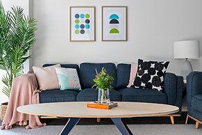 Nook Melbourne 173 City Road