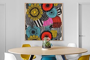 Nook Melbourne 173 City Road