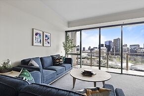 Nook Melbourne 173 City Road