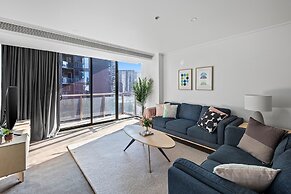 Nook Melbourne 173 City Road