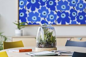 Nook Melbourne 173 City Road