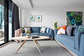 Nook Melbourne 173 City Road