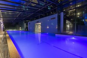 Nook Melbourne 173 City Road