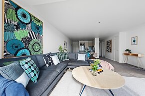 Nook Melbourne 173 City Road