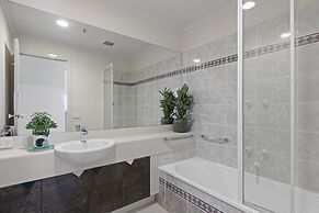 Nook Melbourne 173 City Road