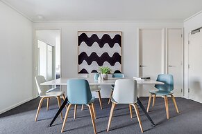 Nook Melbourne 173 City Road