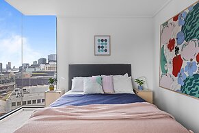 Nook Melbourne 173 City Road