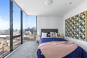 Nook Melbourne 173 City Road