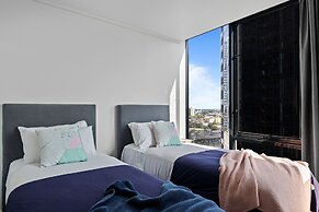 Nook Melbourne 173 City Road