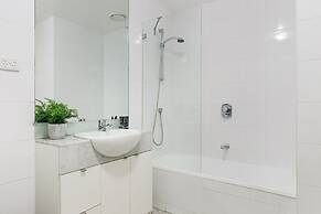 Nook Melbourne 173 City Road