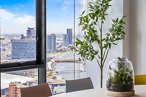 Nook Melbourne 173 City Road