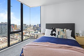 Nook Melbourne 173 City Road