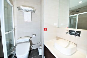 Nantou Hotel