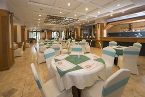 Nantou Hotel