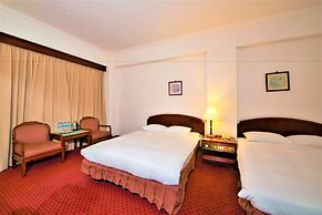 Nantou Hotel