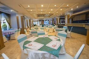 Nantou Hotel