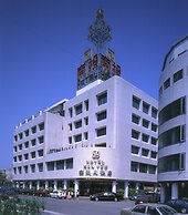 Nantou Hotel