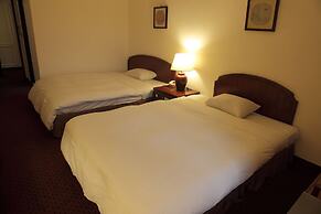 Nantou Hotel