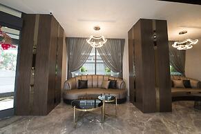 Nantou Hotel
