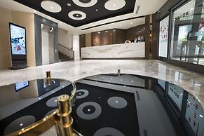 Nantou Hotel