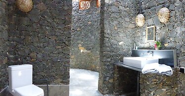 Kurulu Estate