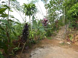 Kurulu Estate